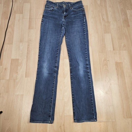 Levi demi curve - levi’s,