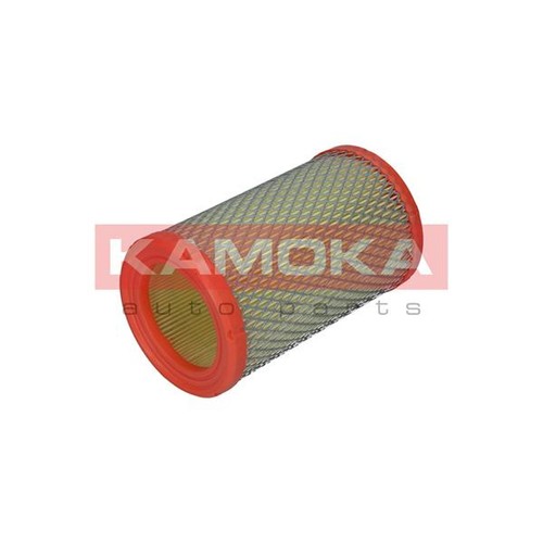 Kamoka f204001 air - kamoka,