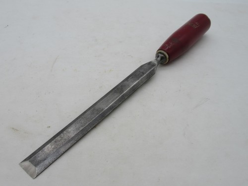 Vintage robert sorby kangaroo - sorby,