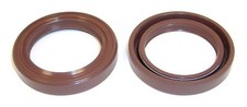 SHAFT SEAL CRANKSHAFT FITS