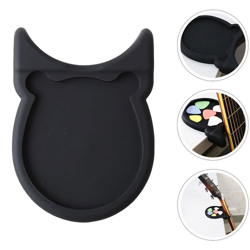 Guitar neck rest practical - guitar,