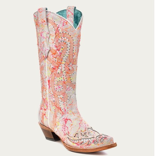 New corral neon - new,