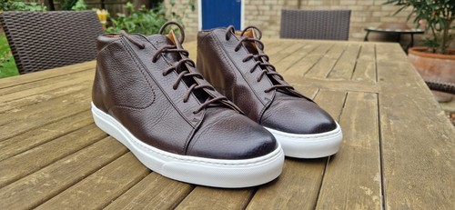 Oliver sweeney fermo deer - sweeney,