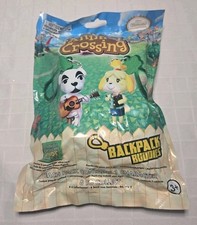 Nintendo Welcome To Animal