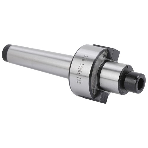 New milling machine tool - new,