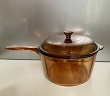 Corning Ware France Large 2L