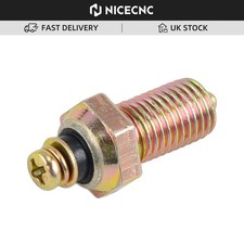 For Yamaha YBR125EGS 2008-2018