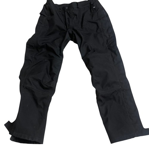 Bmw motorcycle cover - bmw, mens