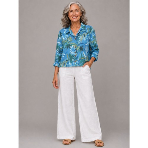 Vintage chico design - vintage, chico’s
