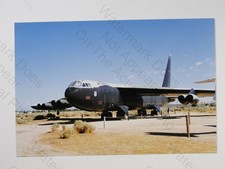 Usaf stratofortress - b-52,