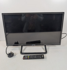 Blaupunkt 24” LED TV - Model