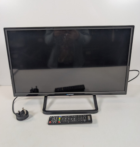 Blaupunkt led model - blaupunkt,