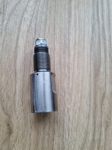 Theoben rapid 7 mk2 - theoben,