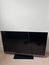 Sony Bravia KDL-40EX503 40"