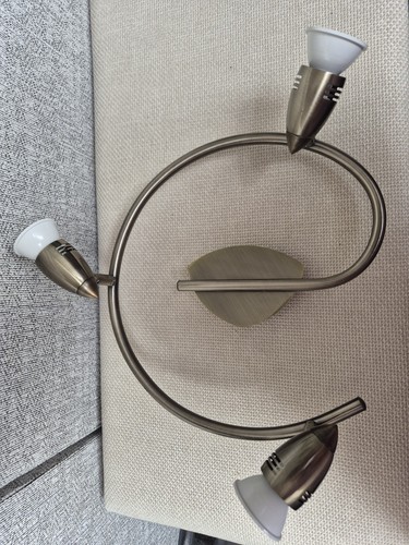 Spotlight ceiling light b - spotlight,