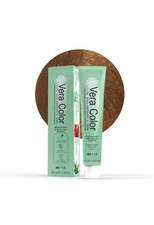 Vera Color - 8.3 Light Golden