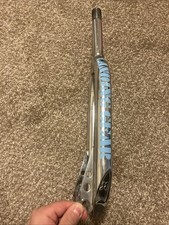 1988-92SE Racing Landing Gear