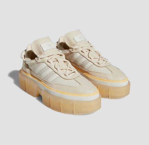 Ivy park adidas - ivy,