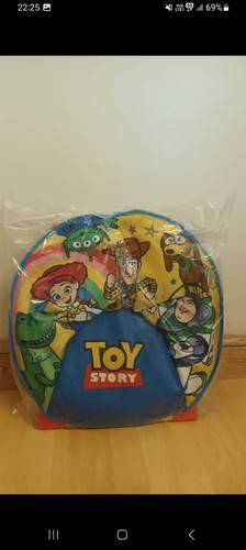 Moon chair kids toy story - moon,