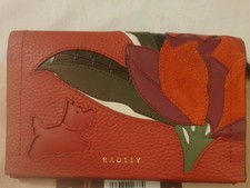 Radley nature blooms medium - radley,