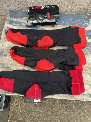 Hot sox northern - sox,