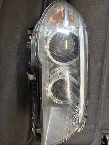 Bmw f10 f11 2014 - f11, 2017