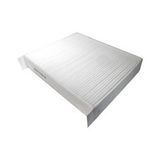 Cabin Filter FC661Q