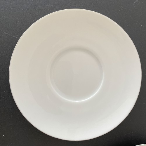 Thomas germany porcelain - 3, x
