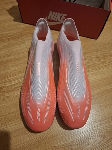 Adidas f50 sparkfusion - f50,