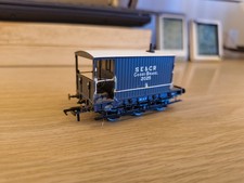Rapido Trains UK 931012 6