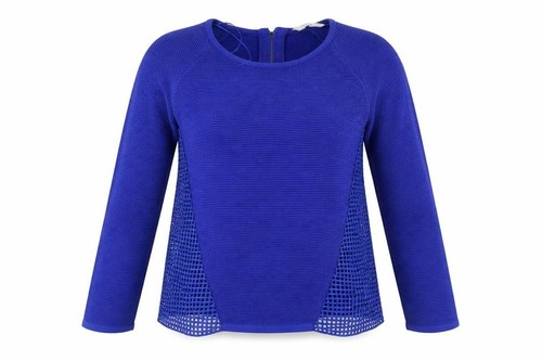 Naf womens pullover jumper - naf,
