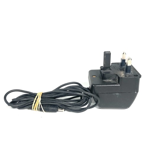 Nokia acp power adapter - acp-7x,