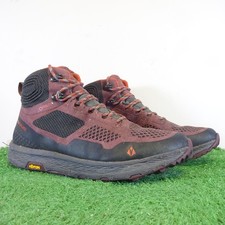Vasque Boots Size 6.5 Womens