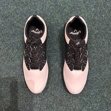 Callaway Golf Shoes Chev Ace