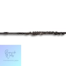 YAMAHA Flute YFL-211S II