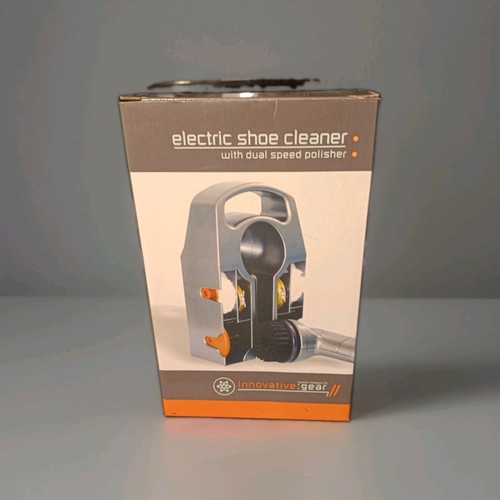 Shoes shine machine - shoes,