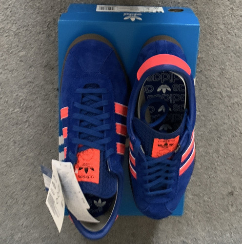 Adidas originals dublin - adidas,