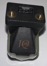 Audio Note UK IQ3 MM Cartridge