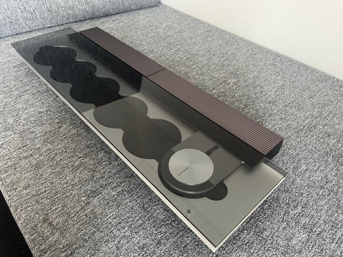 Bang olufsen o beosound - bang, b&o