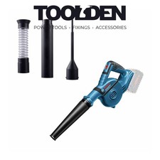 Bosch 06019F5100 GBL 18V-120