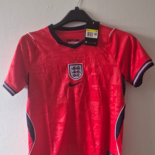 Nike england national - england,