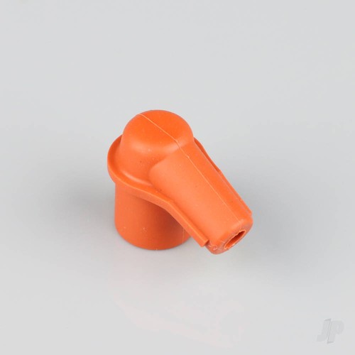 Zenoah plug cap - plug,