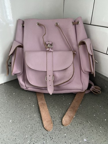 Grafea lilac full - grafea,