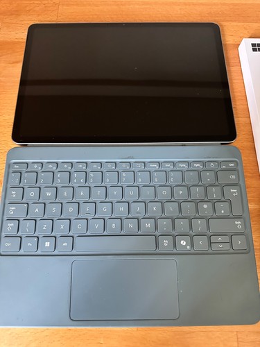Microsoft surface pro 1st - surface,