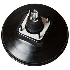 ATE 03.7760.8103.4 Brake Servo