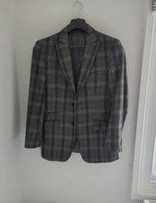 William Hunt Savile Row Mens