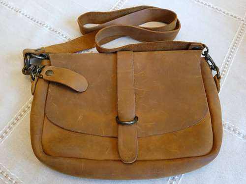 Ladies saddleback leather - ladies, co