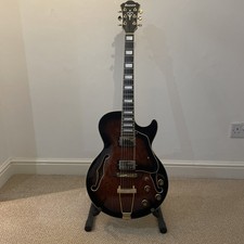 Ibanez Artcore Electric Guitar