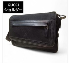 GUCCI 019.0375.001553