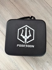 POSEIDON Wireless Rotary